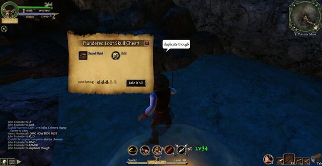 File:Screenshot 2011-04-24 09-55-33.jpg