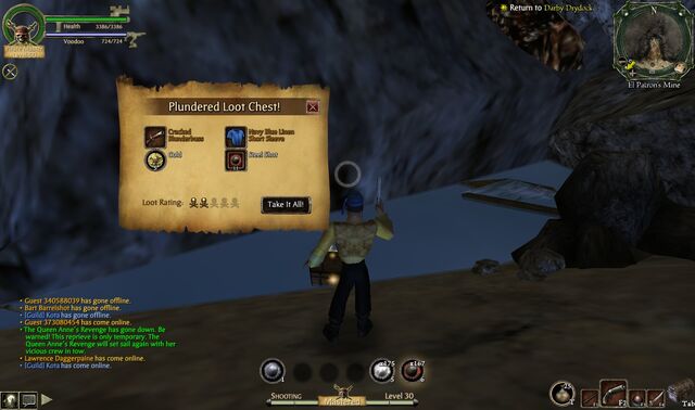 File:Screenshot 2011-08-08 20-14-23.jpg