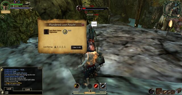 File:Screenshot 2011-09-10 12-15-28.jpg