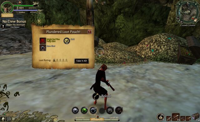 File:Screenshot 2011-10-30 10-06-14.jpg