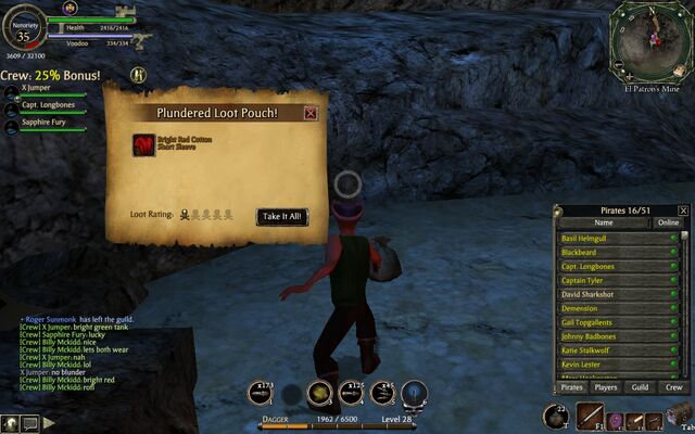 File:Screenshot 2011-11-18 16-03-38.jpg