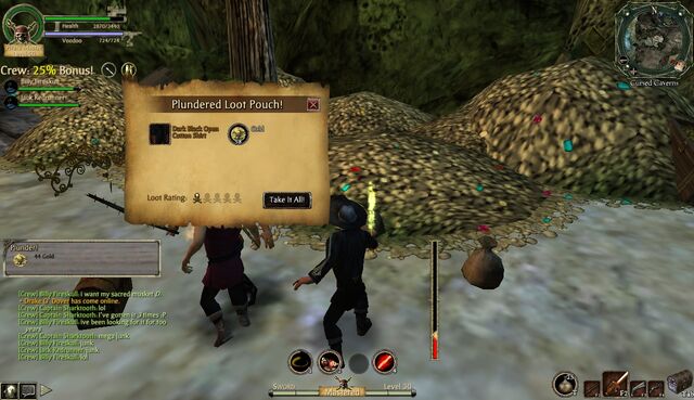 File:Screenshot 2012-01-16 18-07-43.jpg