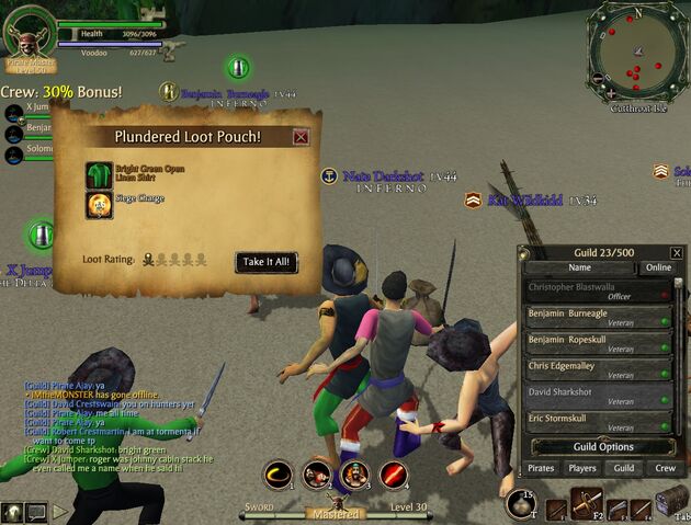 File:Screenshot 2012-01-28 23-36-20.jpg