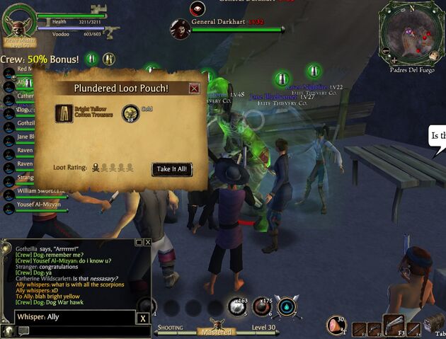 File:Screenshot 2012-03-02 01-16-48.jpg