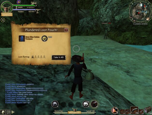 File:Screenshot 2012-03-18 13-37-05.jpg