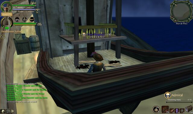 File:Screenshot 2012-04-06 19-55-34.jpg