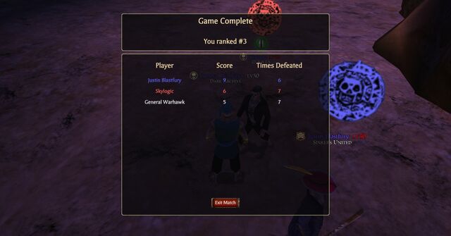 File:Screenshot 2012-05-25 14-14-30.jpg