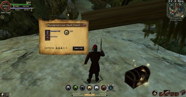 File:Screenshot 2017-06-07 19-02-37.jpg
