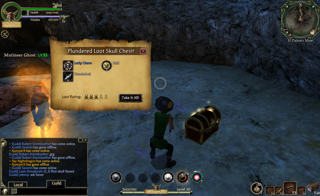 File:Pirates Online 2012-08-06 22-16-42-16.png