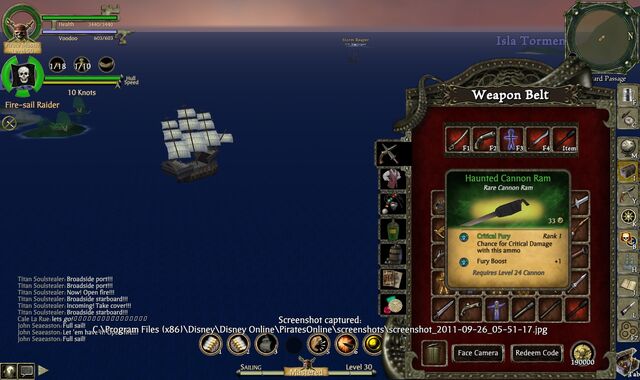 File:Screenshot 2011-09-26 05-51-19.jpg