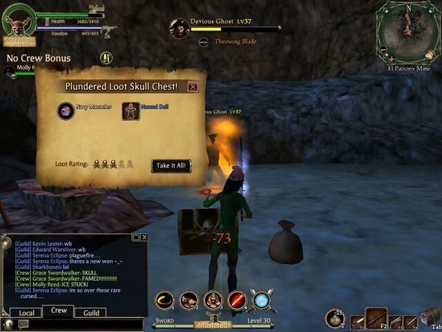 File:Screenshot 2011-09-30 20-25-53.jpg