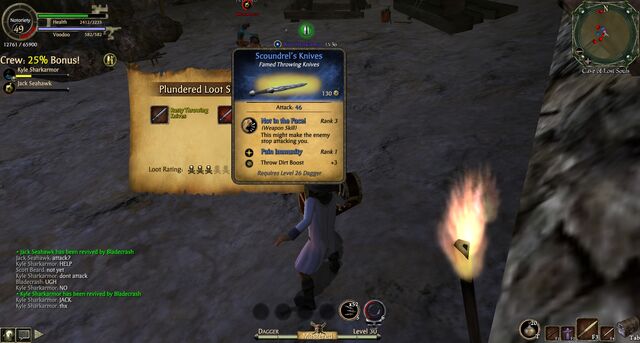 File:Screenshot 2011-12-02 23-02-51.jpg