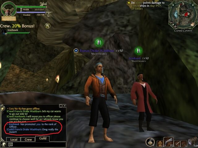 File:Screenshot 2011-12-11 18-27-46.jpg