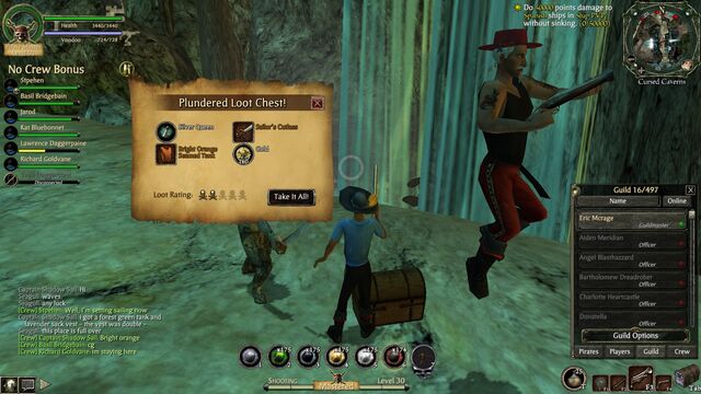 File:Screenshot 2012-02-25 13-08-25.jpg
