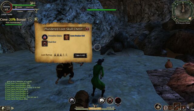 File:Screenshot 2012-04-12 01-23-39.jpg
