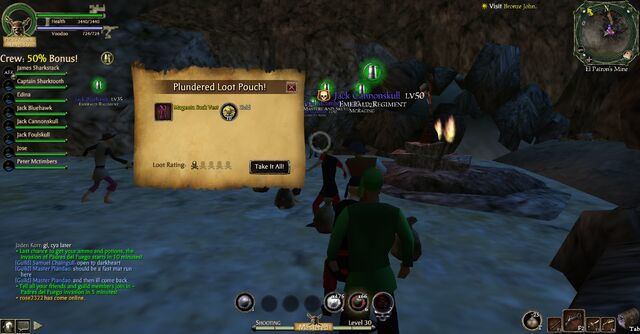File:Screenshot 2013-05-12 15-26-12.jpg