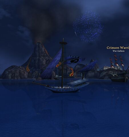 File:Screenshot 2013-07-04 20-00-47.jpg