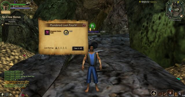 File:Screenshot 2013-09-09 13-04-33.jpg
