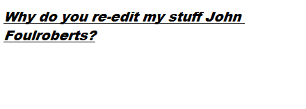 File:Why.png