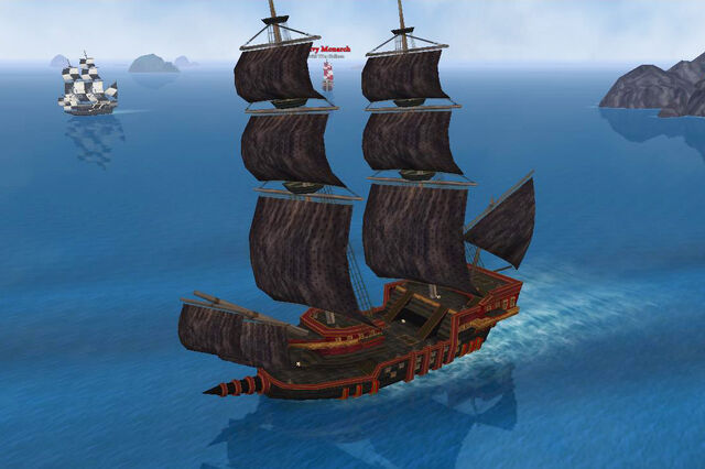 File:Fortune9.jpg