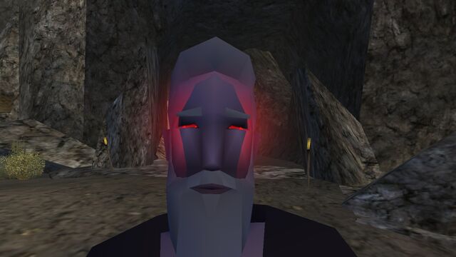 File:Im watching you.......jpg