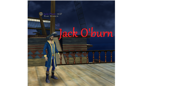 File:Jack O'burn Frigate.png