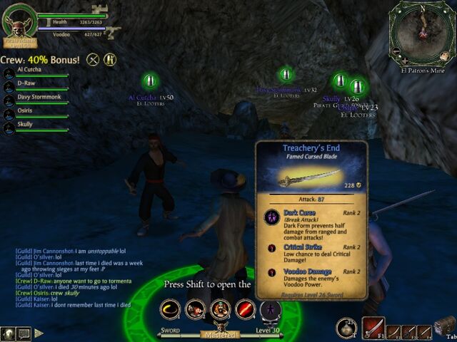 File:Screenshot 2011-05-04 21-32-43.jpg