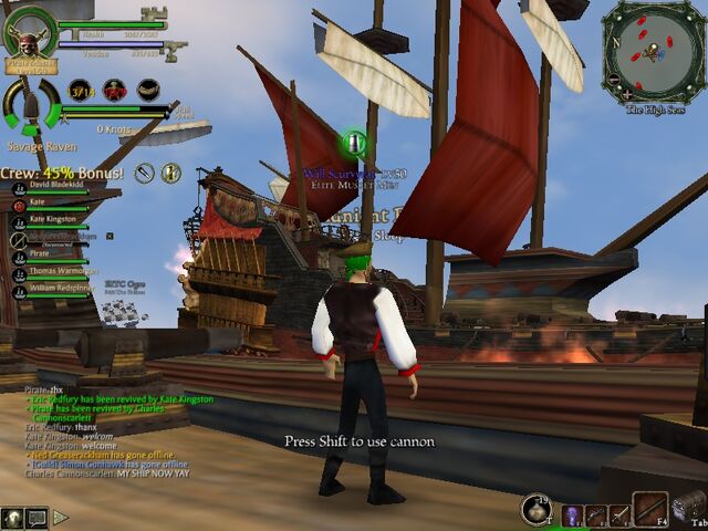 File:Screenshot 2011-05-21 14-40-54.jpg