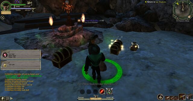 File:Screenshot 2011-09-20 19-15-03.jpg