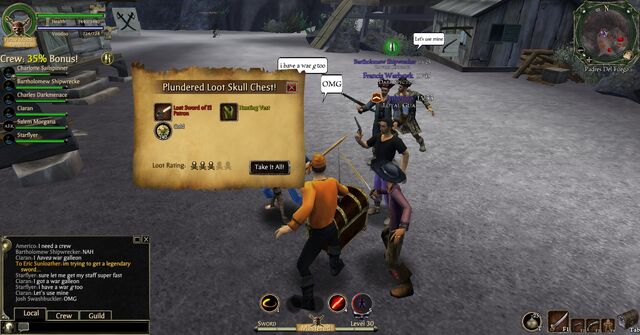 File:Screenshot 2011-09-27 17-35-48.jpg