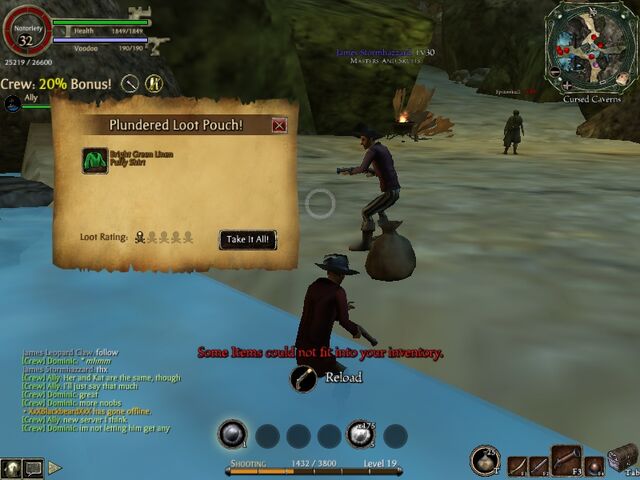 File:Screenshot 2011-09-28 21-58-51.jpg