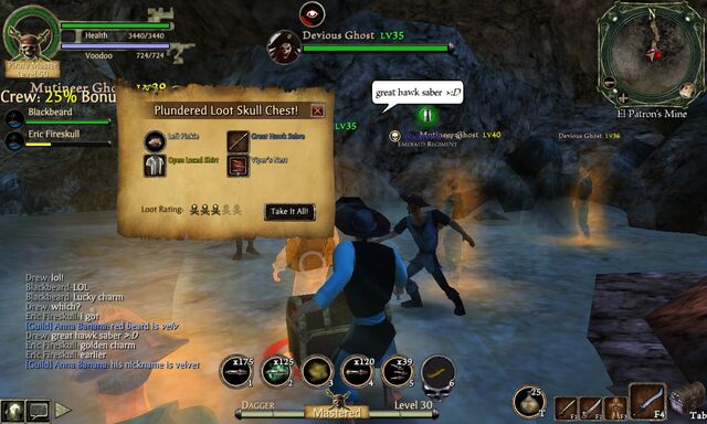File:Screenshot 2011-10-05 14-58-05.jpg