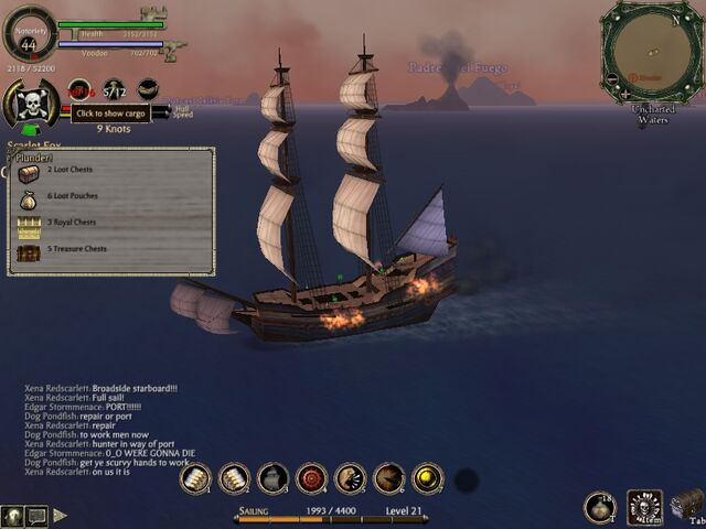 File:Screenshot 2011-12-16 12-49-59.jpg