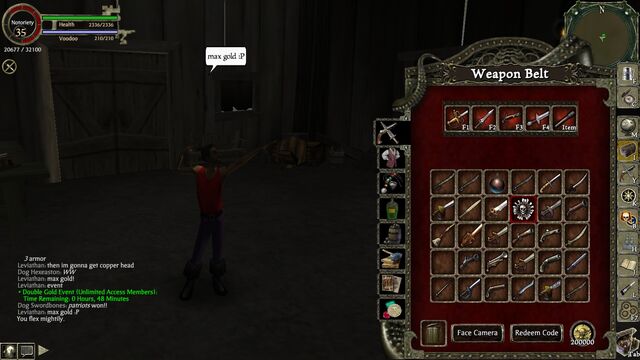 File:Screenshot 2012-01-22 18-11-58.jpg
