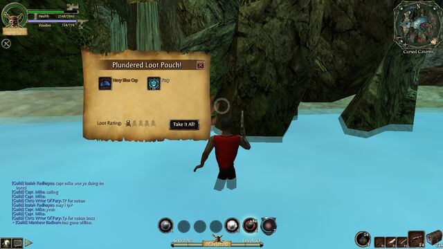 File:Screenshot 2012-03-10 11-58-30.jpg