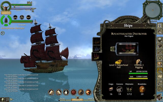 File:Screenshot 2012-04-15 03-30-54.jpg