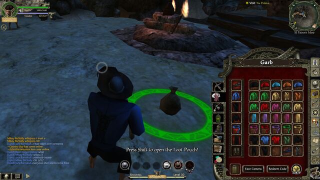 File:Screenshot 2012-09-21 17-13-40.jpg