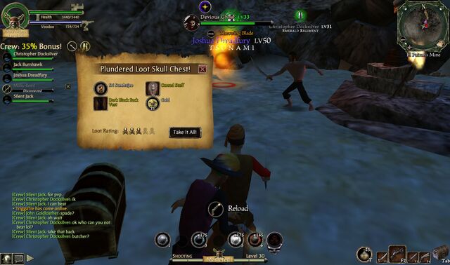 File:Screenshot 2013-06-22 11-18-36.jpg