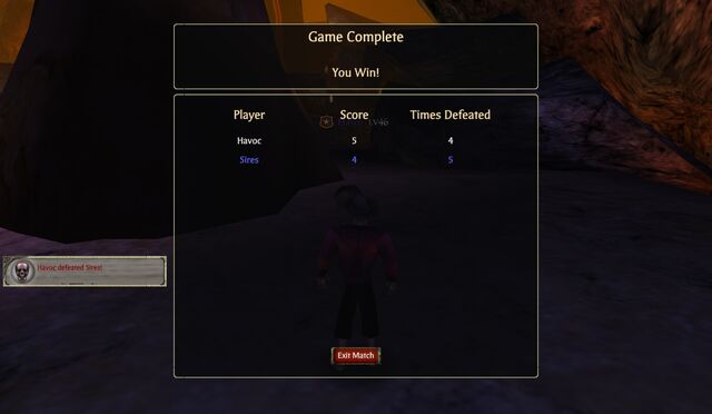 File:Screenshot 2013-07-19 22-16-15.jpg