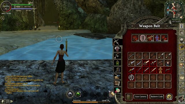 File:Screenshot 2013-09-08 21-43-27.jpg