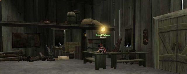 File:Tortuga Vallance inside.jpg