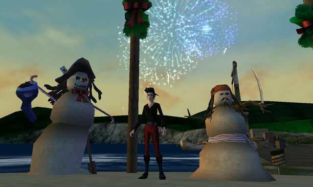 File:Fireworks.jpg