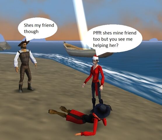 File:Helpme2.jpg