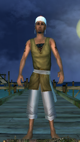 File:Mark Coalrat's Revenge.png