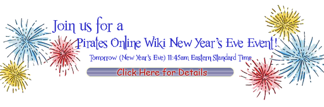 File:New Year's Eve Event.png