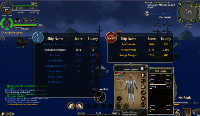 File:Screenshot 1 (5).png