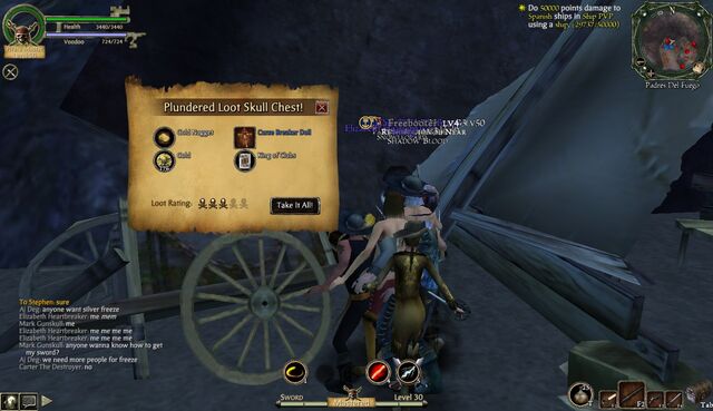 File:Screenshot 2011-10-06 18-01-03.jpg