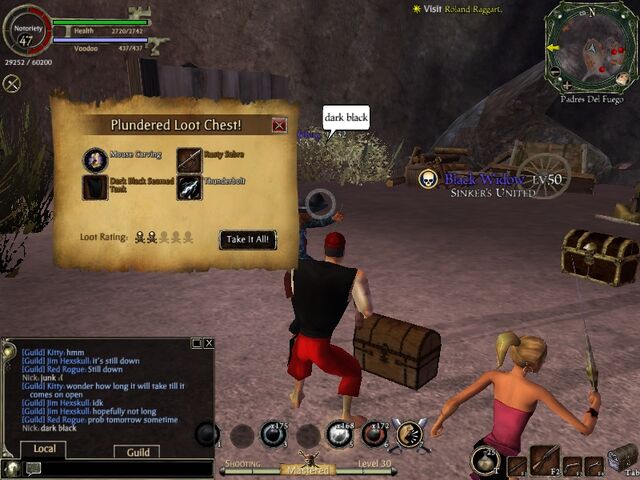 File:Screenshot 2011-10-09 12-46-34.jpg