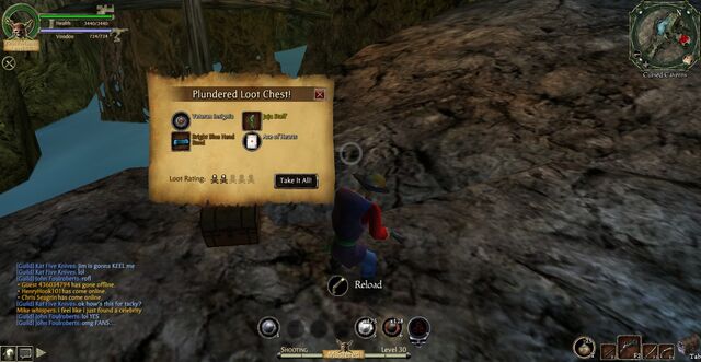 File:Screenshot 2011-10-21 06-38-24.jpg