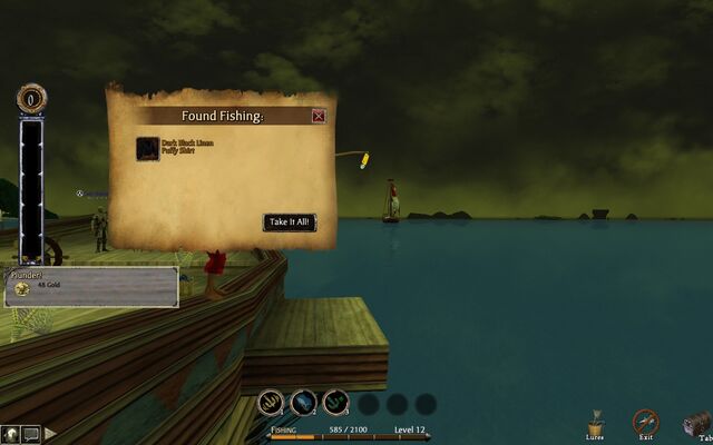File:Screenshot 2011-10-29 18-04-02.jpg